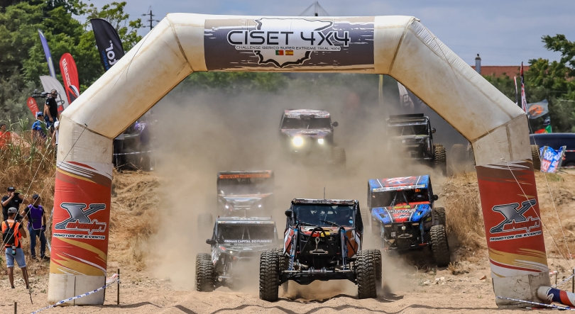 Imagem de Madeira e Porto Santo no calendário