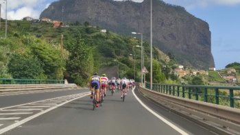 Imagem de Viaexpresso proíbe passagem de provas de ciclismo nas vias da rede rodoviária (áudio)