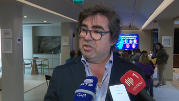 Imagem de IL promove debate sobre riscos e oportunidades das redes sociais