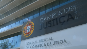 Imagem de Cerca de 5% das receitas mundiais são perdidas em atos de corrupção (vídeo)