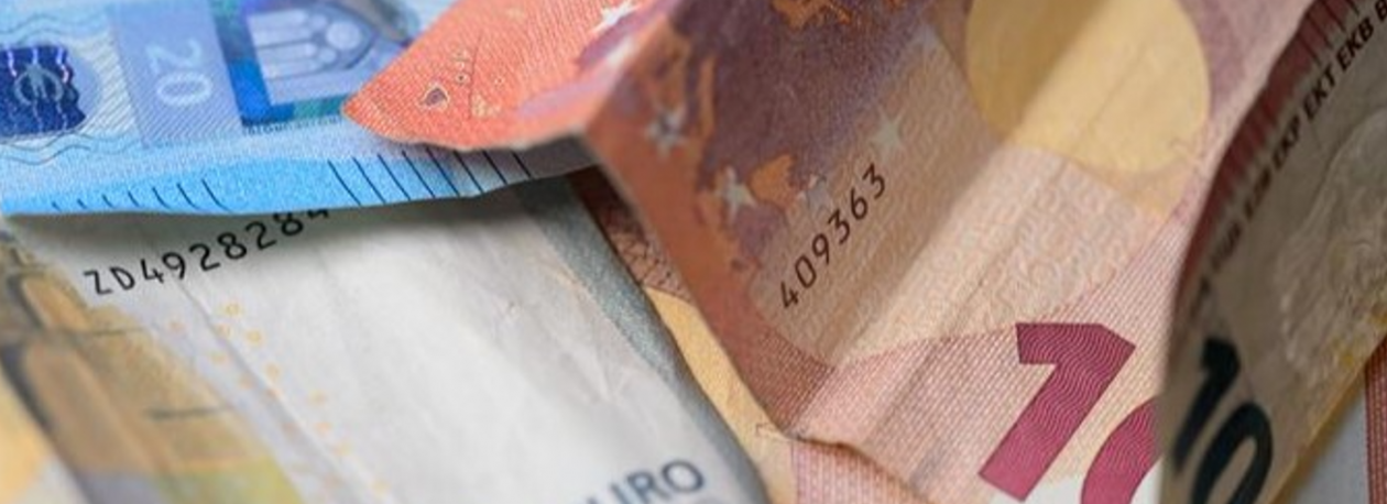 Imagem de Número de beneficiários do RSI cai drasticamente na Madeira (áudio)