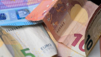 Imagem de Número de beneficiários do RSI cai drasticamente na Madeira (áudio)