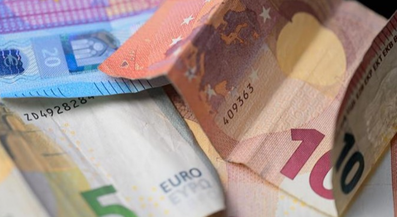 Imagem de Número de beneficiários do RSI cai drasticamente na Madeira (áudio)