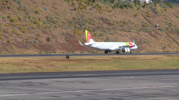 Imagem de Chega confiante na mudança do modelo do subsídio de mobilidade (vídeo)