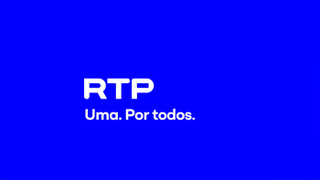 Imagem de Canais da RTP vão ter uma nova imagem (vídeo)