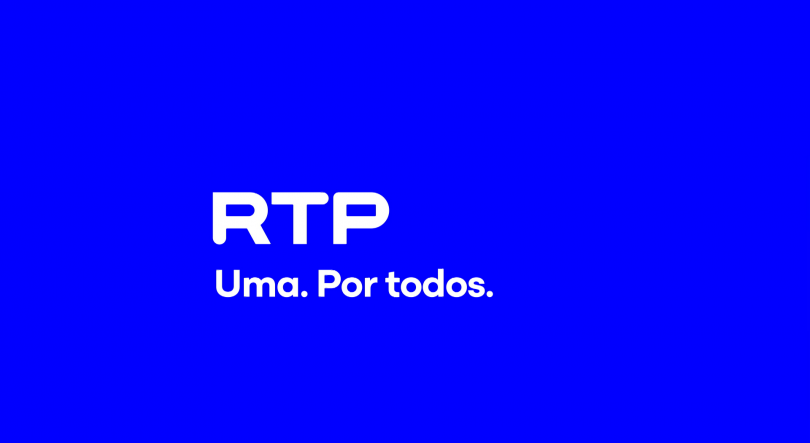 Imagem de Canais da RTP vão ter uma nova imagem (vídeo)
