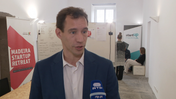 Imagem de Madeira Impact Collective apresenta seis novas ideias de negócio (vídeo)