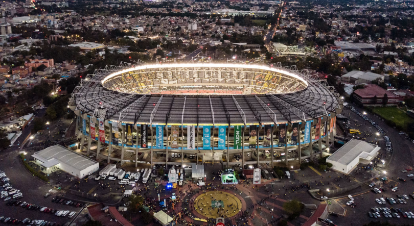 Imagem de Adeptos queixam-se da FIFA à Comissão Europeia devido ao preço dos bilhetes