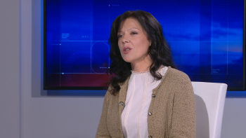 Imagem de Burlões recorrem a esquemas cada vez mais sofisticados (vídeo)