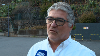 Imagem de Ricardo Nunes vai participar no Campeonato de Portugal “Novas Energias” (vídeo)