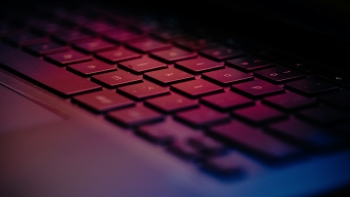 Imagem de Alunos da Madeira alvo de três tentativas diárias de ciberataques (áudio)