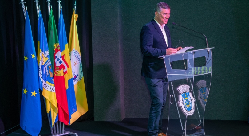 Imagem de Rui Coelho vai integrar Comissão para as alterações regulamentares da FPF