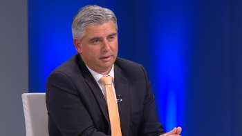 Imagem de Rui Marques está de consciência tranquila (vídeo)