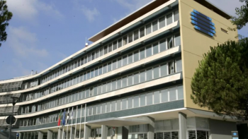 Imagem de CT da RTP manifesta apoio a sindicatos e diz que proposta da empresa é inaceitável