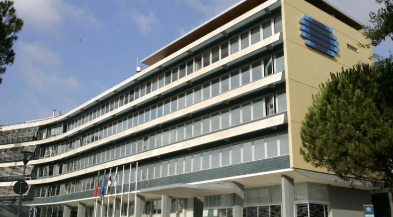 Imagem de CT da RTP manifesta apoio a sindicatos e diz que proposta da empresa é inaceitável