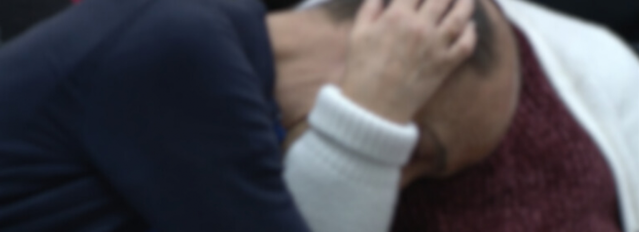 Imagem de Cuidadores informais na Madeira pedem direito real ao descanso