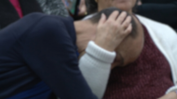 Imagem de Cuidadores informais na Madeira pedem direito real ao descanso