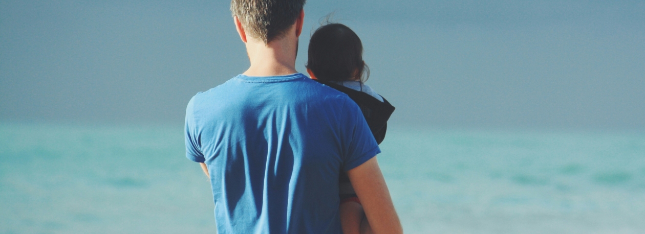 Imagem de Licença de paternidade atingiu um valor recorde na Madeira (áudio)