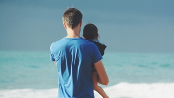 Imagem de Licença de paternidade atingiu um valor recorde na Madeira (áudio)