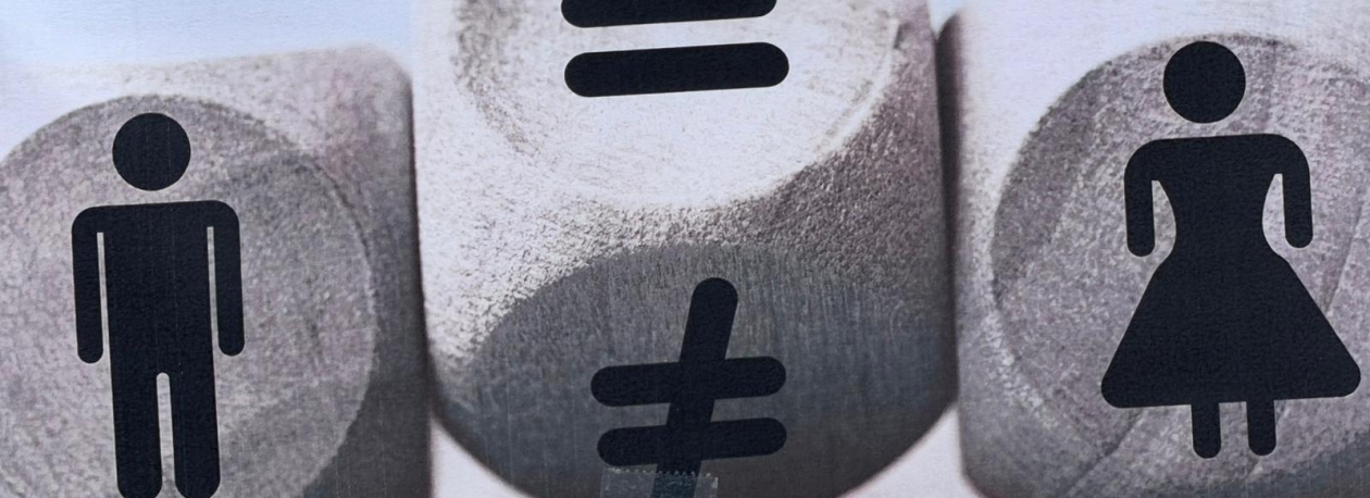 Imagem de Mais mulheres qualificadas, menos na liderança (vídeo)