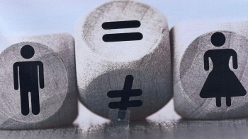 Imagem de Mais mulheres qualificadas, menos na liderança (vídeo)