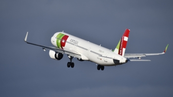 Imagem de Residentes das ilhas vão continuar a beneficiar do SSM independentemente de terem dívidas