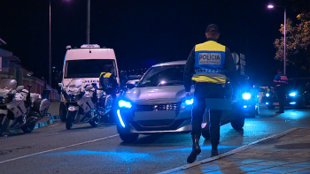 Imagem de Alerta para doenças na PSP, sindicato fala em excesso de trabalho (vídeo)