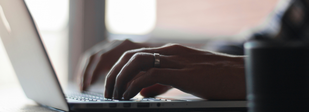 Imagem de Governo Regional vai abrir concurso para pedopsiquiatras (áudio)