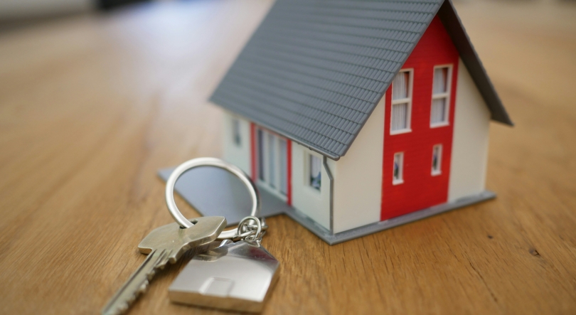 Imagem de Habitação na Madeira 17,7% mais cara que há um ano