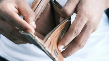 Imagem de Mais de 53 mil madeirenses são pobres (vídeo)