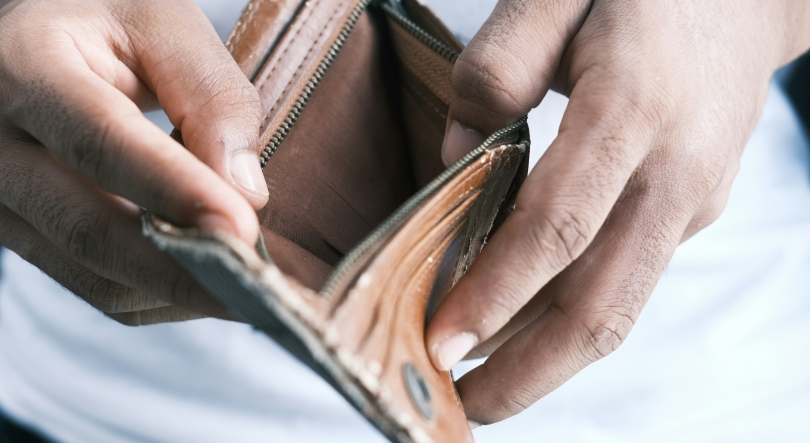 Imagem de Mais de 53 mil madeirenses são pobres (vídeo)