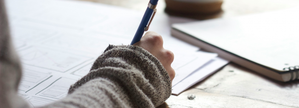 Imagem de Acesso ao ensino superior para maiores de 23 anos (áudio)