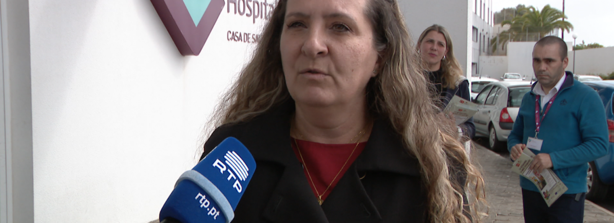 Imagem de Sindicato quer valorização do trabalho das mulheres (vídeo)