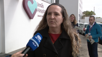 Imagem de Sindicato quer valorização do trabalho das mulheres (vídeo)