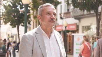 Imagem de PSD enaltece a aposta do Governo Regional na cultura (vídeo)