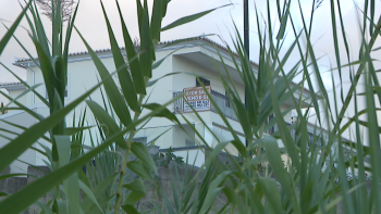 Imagem de Venda de imóveis para habitação cai na Madeira (vídeo)