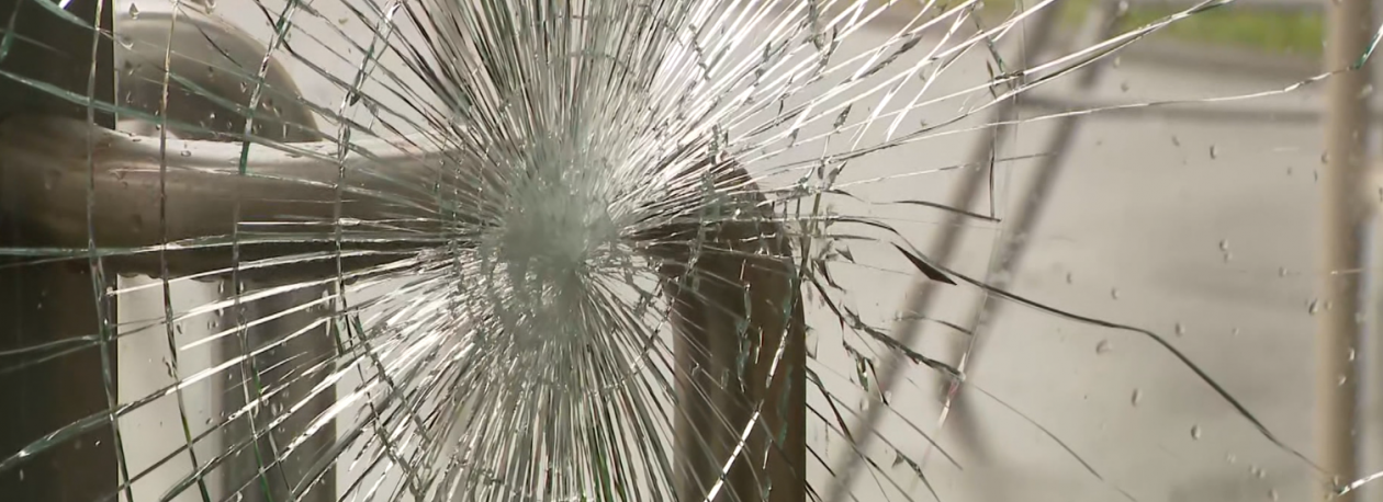 Imagem de Presidente da câmara do Porto Santo quebra silêncio (vídeo)