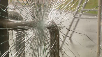 Imagem de Presidente da câmara do Porto Santo quebra silêncio (vídeo)