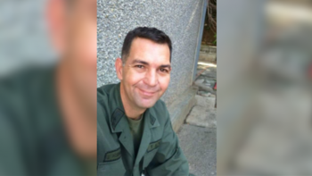 Imagem de Partidos na ALRAM unem-se pela libertação dos cidadãos portugueses detidos na Venezuela (áudio)