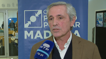 Imagem de CDS-PP e PSD nacionais são os maiores inimigos da Autonomia (vídeo)