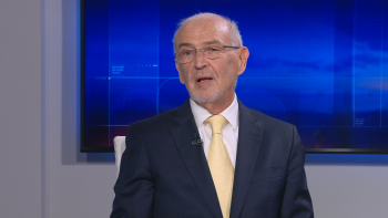 Imagem de António José Seguro reforça compromisso com todo o território (vídeo)