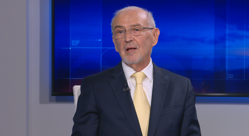 Imagem de António José Seguro reforça compromisso com todo o território (vídeo)