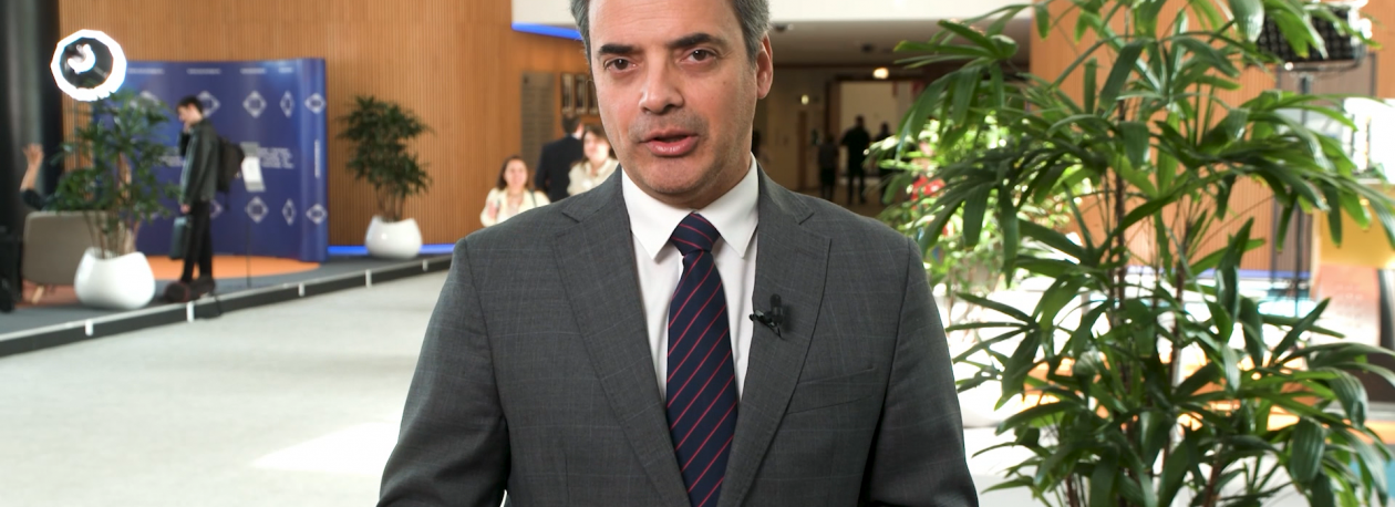 Imagem de Comissão da Agricultura aprova proposta de eurodeputado do PS para o POSEI (vídeo)