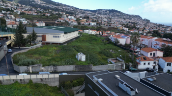 Imagem de 65 terrenos públicos limpos com vista à prevenção de incêndios (vídeo)