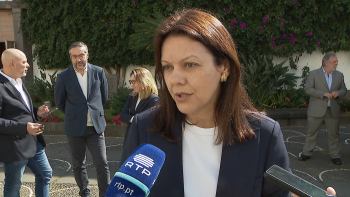 Imagem de PS aponta desinvestimento na saúde como causa dos problemas (vídeo)