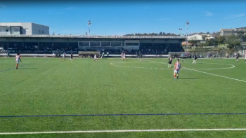 Imagem de Brito vence Camacha por 4-2