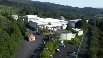 Imagem de Centro de Abate e sindicato negoceiam novo acordo laboral (vídeo)