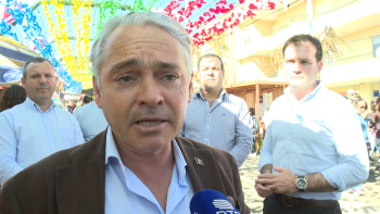 Imagem de JPP pede reflexão sobre o setor da cana-de-açúcar (vídeo)