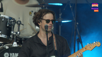 Imagem de Summer Opening ganhou dois prémios no Iberian Festival Awards (vídeo)