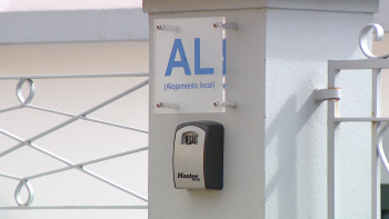 Imagem de Novo regulamento do AL no Funchal gera dúvidas (vídeo)